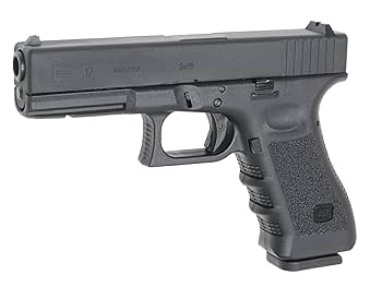 東京マルイ グロック G17 gen3 GBB 東京マルイ グロック17 3rd Gen ガスブローバック【エアガン
